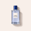 Flakon toaletní vody David Beckham Classic Blue EDT 100 ml – MrRizz