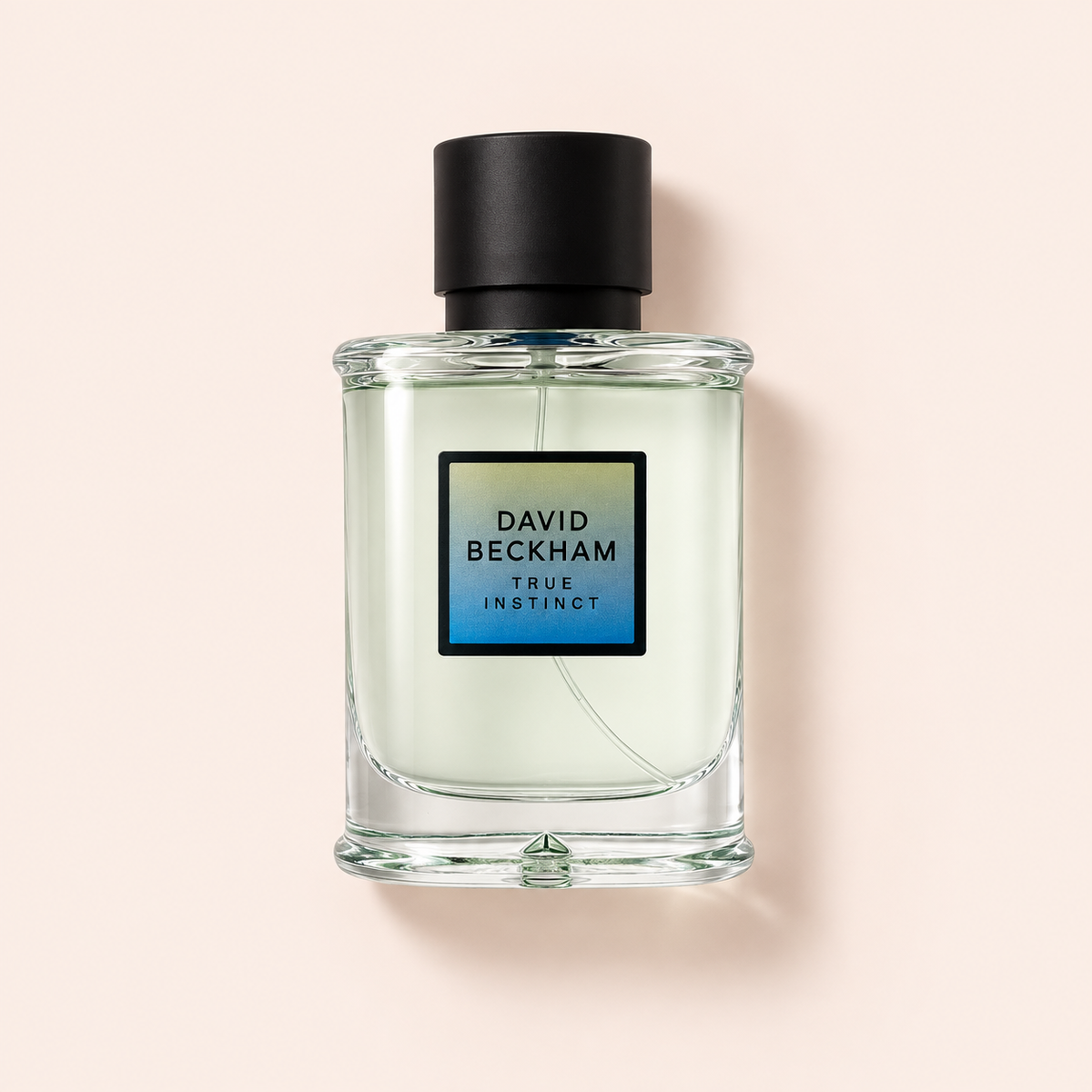 David Beckham True Instinct 75 ml – parfémovaná voda – MrRizz