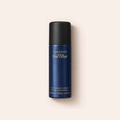 Davidoff Cool Elixir, deodorant 150 ml – MrRizz