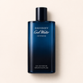 Davidoff Cool Water Intense 125 ml – MrRizz