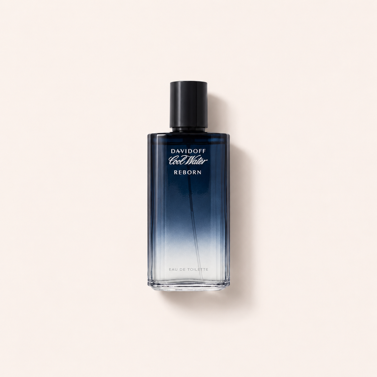 Davidoff Cool Water Reborn 75 ml – toaletní voda – MrRizz