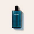 Flakon parfému Davidoff Cool Water – MrRizz