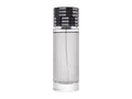 Davidoff The Game 100 ml - 100ml - Toaletní voda
