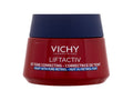 Vichy Liftactiv B3 Krem na noc przeciw przebarwieniom 50 ml