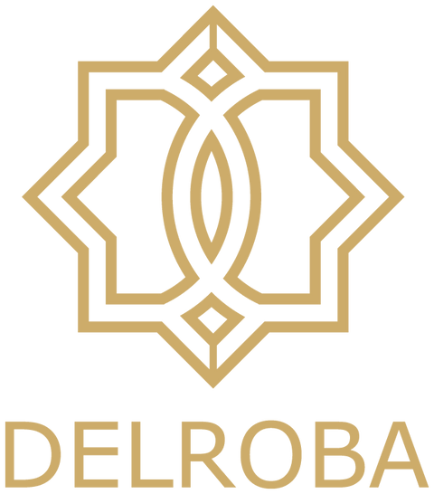 Delroba