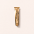 Dermacol Make-Up Cover SPF30 30 ml – makeup – MrRizz