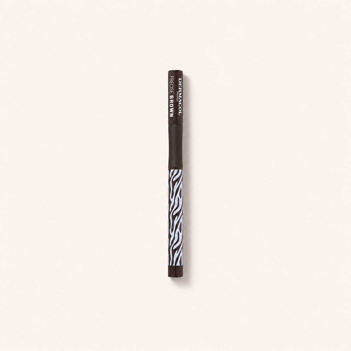 Dermacol Precise Eye Marker 1 ml – oční linka – MrRizz