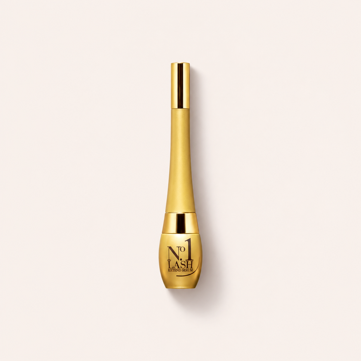 Di Angelo No.1 Lash Extend Serum 6 ml – péče o řasy a obočí – MrRizz