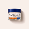 Diadermine Age Supreme Extra Rich noční pleťový krém 50 ml – MrRizz