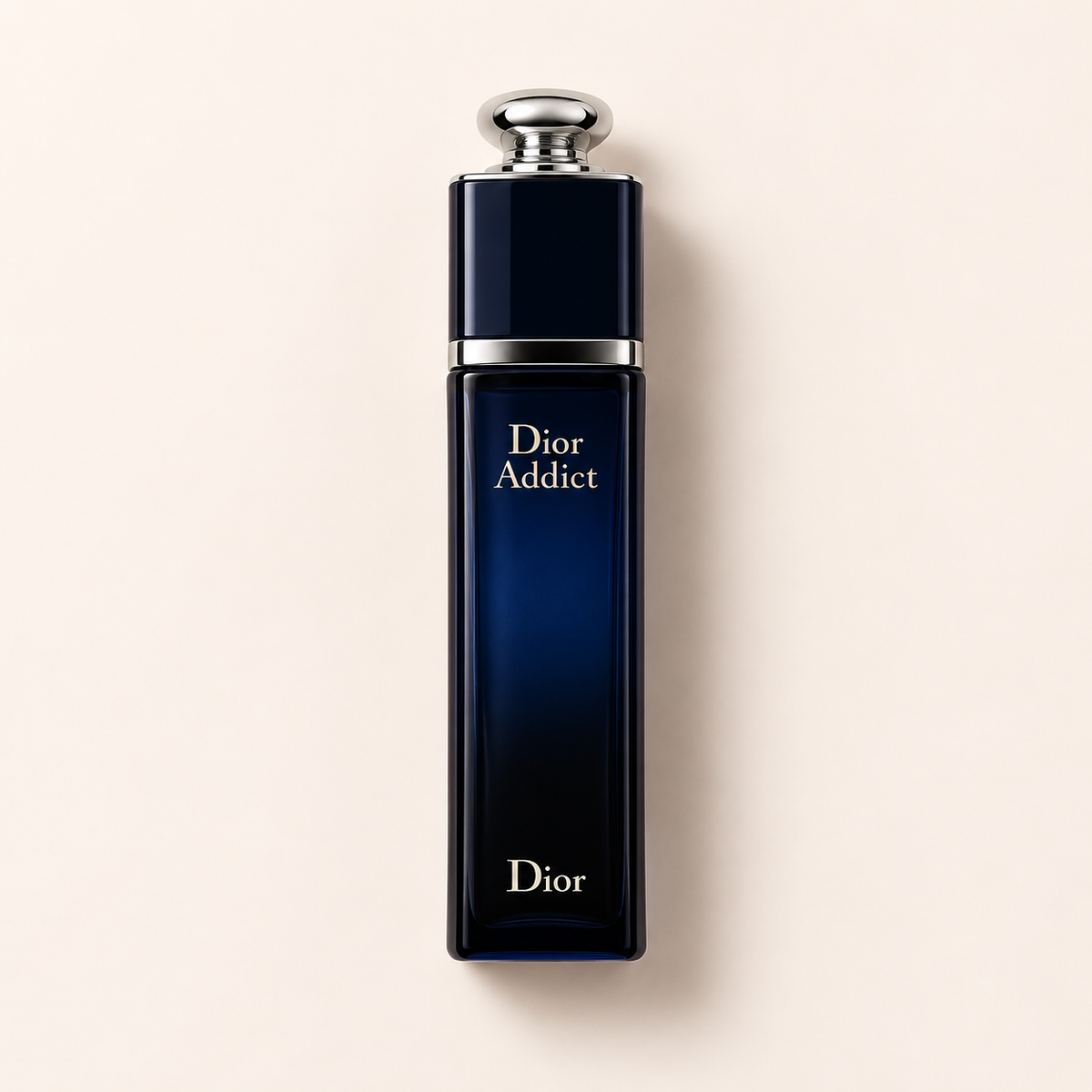 Dior Addict 2014 30 ml – MrRizz