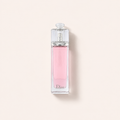 Dior Addict Eau Fraiche 2014 100 ml – toaletní voda – MrRizz