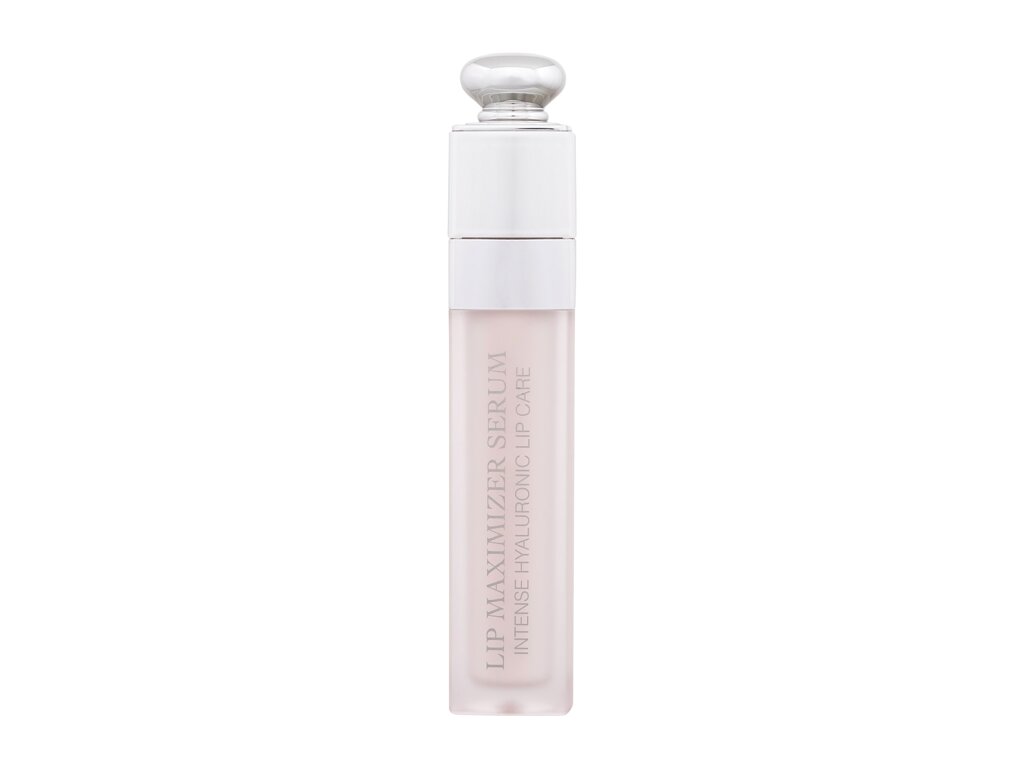 Dior Addict Lip Maximizer Serum 5 ml - 5ml - Balzám na rty