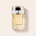 Skleněný flakon Dior Homme vody po holení 100 ml – MrRizz