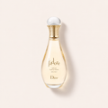 Dior J'adore 100 ml – tělový sprej – MrRizz