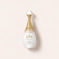 Dior J'adore Parfum d´Eau 50 ml – parfémovaná voda – MrRizz