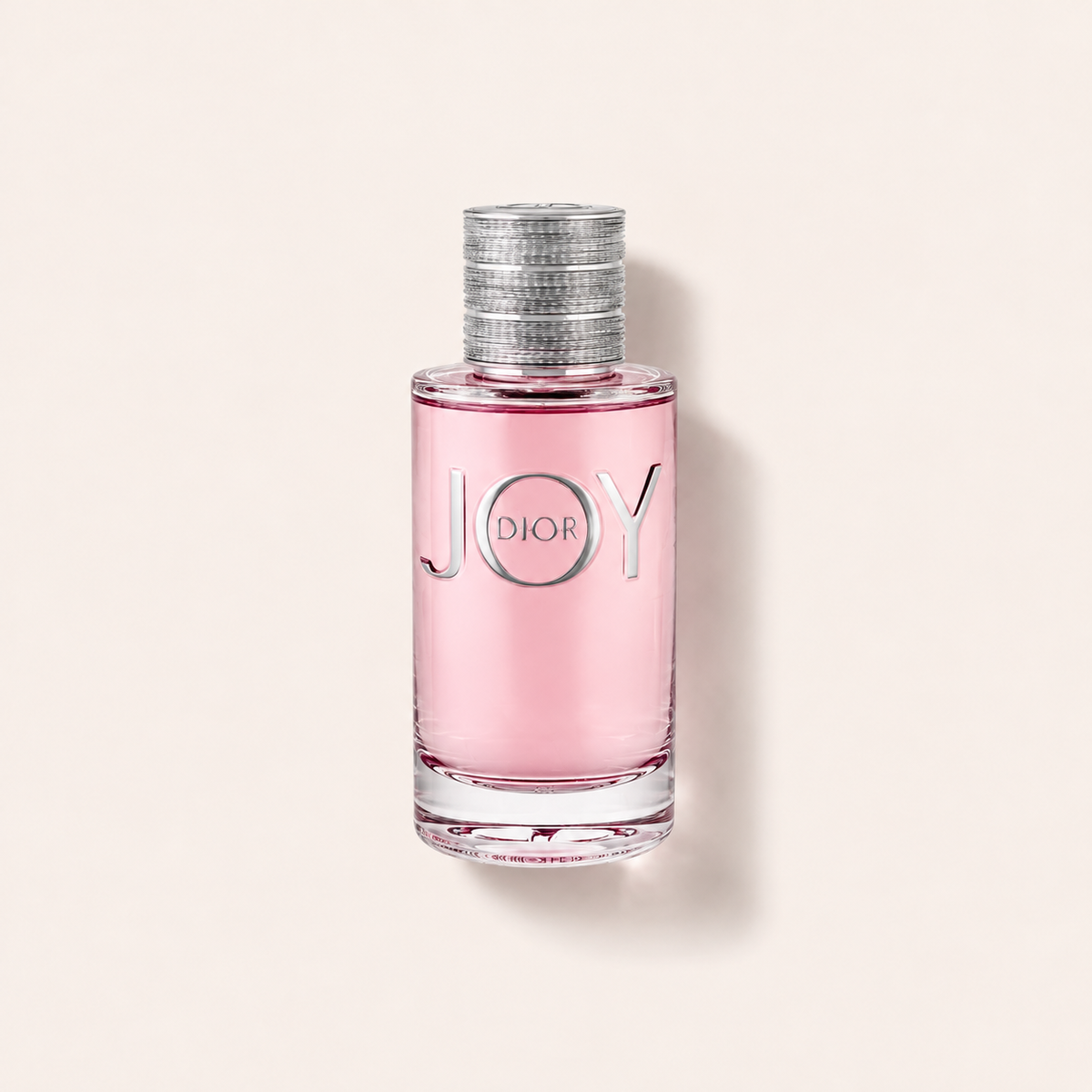 Dior Joy by Dior 90 ml – parfémovaná voda – MrRizz