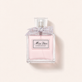 Dior Miss Dior Blooming Bouquet 2023 100 ml – toaletní voda – MrRizz