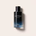 Flakon parfému Dior Sauvage EDP – MrRizz