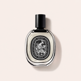 Flakon parfému Fleur de Peau Eau de Toilette Diptyque – MrRizz