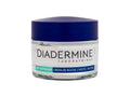 Diadermine Lift+ Botology Krem przeciwzmarszczkowy na noc 30+ 50 ml