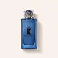 Dolce&Gabbana K 50 ml – parfémovaná voda – MrRizz