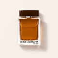 Flakon parfému Dolce & Gabbana The One for Men EDP, nová varianta 2026 – MrRizz