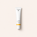 Dr. Hauschka Cleansing 50 ml – čisticí krém – MrRizz