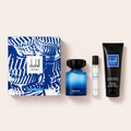 Dunhill Driven 100 ml – toaletní voda – MrRizz