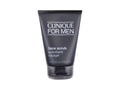 Clinique For Men Face Scrub 100 ml