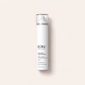 ECRU Smoothing Blow-Dry Spray 148 ml – pro tepelnou úpravu vlasů – MrRizz