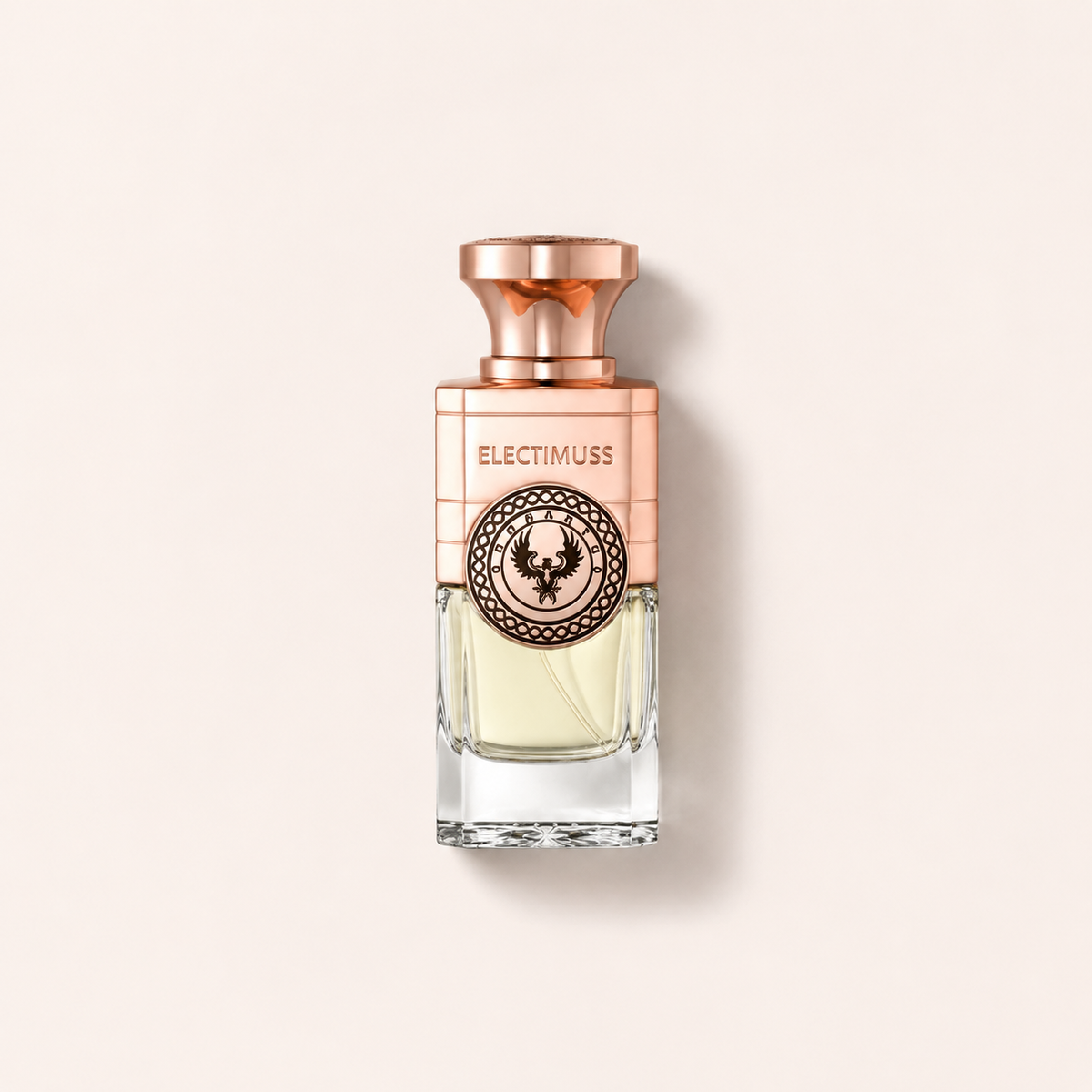 Electimuss Rhodanthe 100 ml – parfém – MrRizz