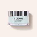 Elemis Pro-Collagen Anti-Ageing Marine 100 ml – denní pleťový krém – MrRizz