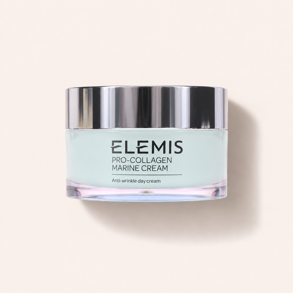 Elemis Pro-Collagen Anti-Ageing Marine 100 ml – denní pleťový krém – MrRizz