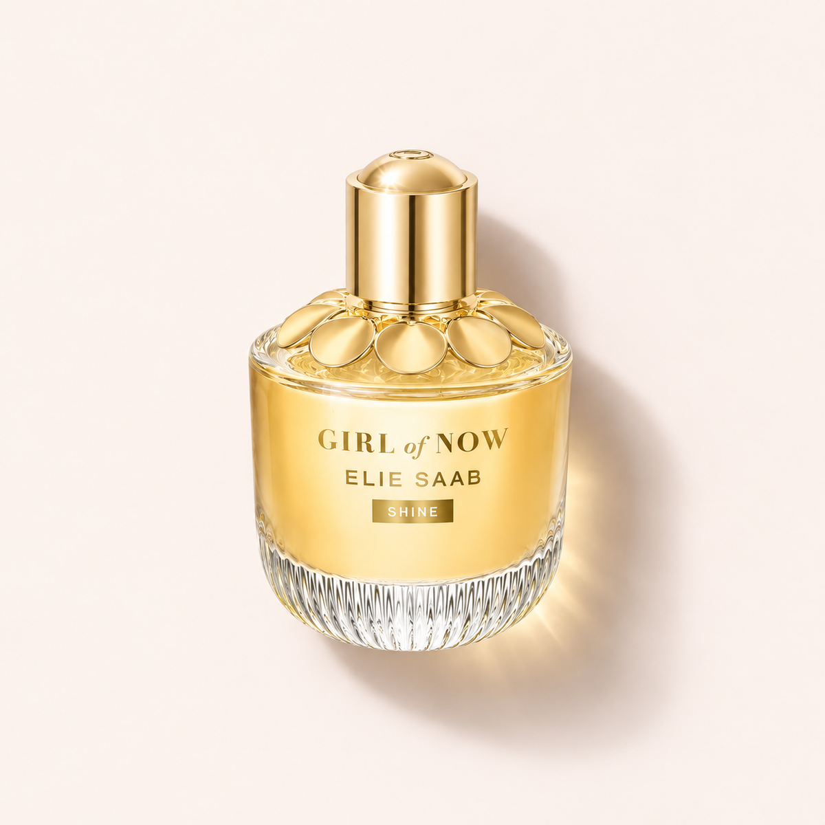 Elie Saab Girl of Now Shine 90 ml – parfémovaná voda – MrRizz
