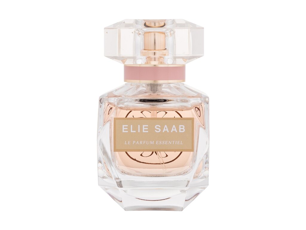 Elie Saab Le Parfum Essentiel 30 ml - 30ml - Parfémovaná voda