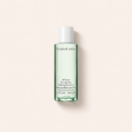 Elizabeth Arden All Gone 100 ml – odličovač očí – MrRizz