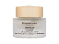 Elizabeth Arden Ceramide Advanced Lift And Firm Eye Cream 15 ml - 15ml - Oční krém