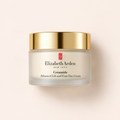 Elizabeth Arden Ceramide Advanced Lift and Firm Day Cream 50 ml – MrRizz