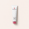 Elizabeth Arden Eight Hour Cream Skin Protectant Fragrance Free 50 ml – tělový balzám – MrRizz