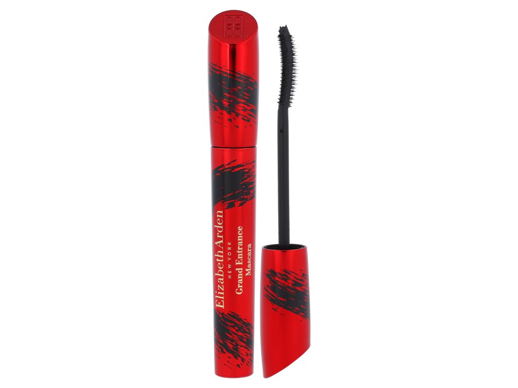 Elizabeth Arden Grand Entrance 8,5 ml - 8,5ml - Řasenka