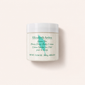 Elizabeth Arden Green Tea 400 ml – tělový krém – MrRizz