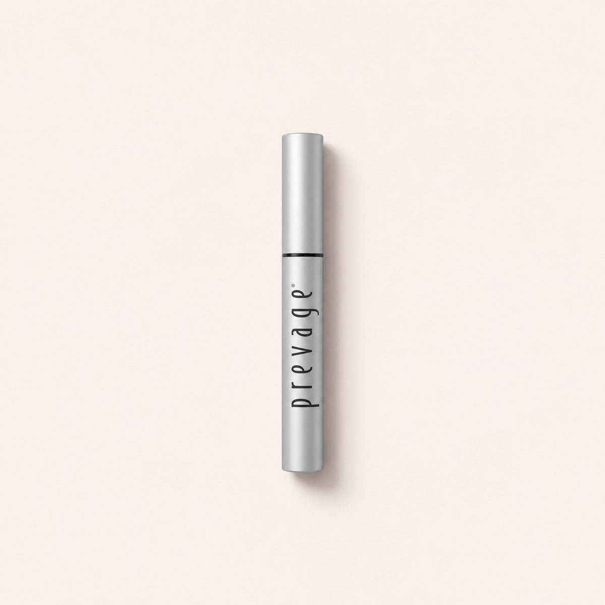 Elizabeth Arden Prevage Clinical Lash + Brow Enhancing Serum 4 ml – podkladová báze pod řasenku – MrRizz