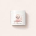 Elizabeth Arden White Tea Ginger Lily 400 ml – tělový krém – MrRizz