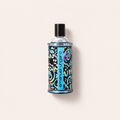 Emanuel Ungaro For Him 100 ml – toaletní voda – MrRizz
