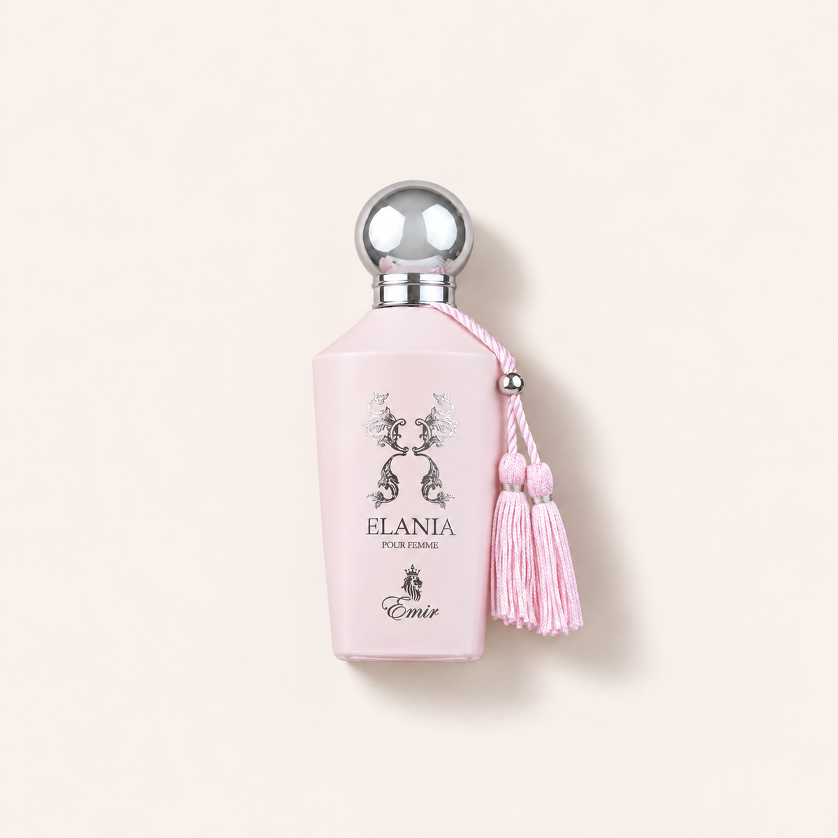 Emir Elania 100 ml – parfémovaná voda – MrRizz