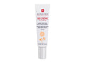 Erborian BB Creme Krem do Twarzy z Efektem Makijażu 15 ml