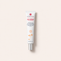 Erborian BB Creme Makeup-Care Face Cream 40 ml – bb krém – MrRizz