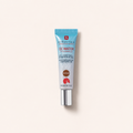Erborian CC Water Fresh Complexion Gel Skin Perfector 15 ml – cc krém – MrRizz