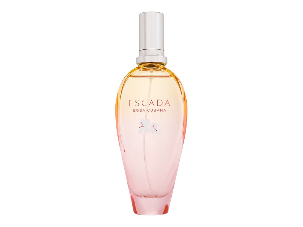 ESCADA Brisa Cubana 100 ml - 100ml - Toaletní voda