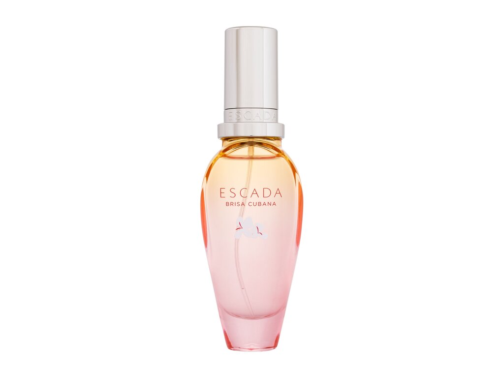 ESCADA Brisa Cubana 30 ml - 30ml - Toaletní voda
